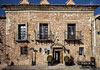 Hotel & Spa Salinas De Imón