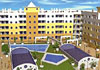 Apartamentos Aguado Internacional