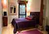 Hotel Casona El Tejarejo