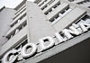 Hotel Codina