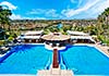 Hotel Dunas Vital Suites