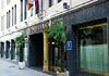 Hotel Amadeus