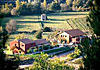 Hotel La Parada Del Compte