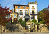Gran Hotel De Durango