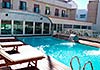 Hotel Guadiana