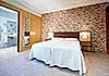 Aparthotel Princess Garden Resort