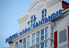 Hotel Abba Santander