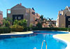 Apartamentos Leo Ipanema