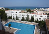 Apartamentos Arcos Las Fuentes