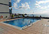 Hotel Arrayanes Playa