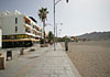 Apartamentos Atis Tirma