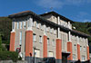 Hotel Elizalde