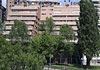 Hotel Armiñe