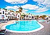 Apartamentos Fuerteventura Beach Club