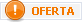 Ofertas Hoteles