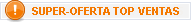 Ofertas Hoteles