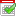 aperte a tecla para ver o calendário