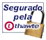 Segurança para suas Reservas, Aceitado Visa, MasterCard, Visa Electron y American Express