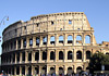 Hotéis em Italia