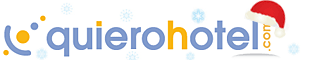 Hotéis, reserva de hotéis, residenciais, apartamentos, aparthoteles, hotéis com golfe, hotéis com encanto, hotéis de cidade, hotéis de praia, hotéis rurais, paradores, hotéis spa, balneários, viagens, viajar em Espanha