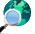 Hotéis mapa web