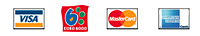 SSL