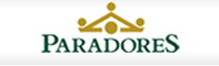 Paradores em Espanha