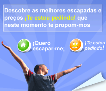Ofertas Hoteles