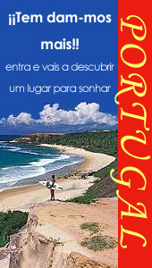 Hotéis Portugal