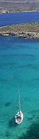 hoteis em Malta