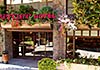Mercure