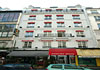 My Hotel In France Montmartre