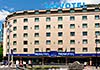 Novotel