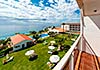 Parador De Nerja