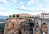 Parador De Ronda