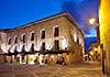Parador De Santo Domingo De La Calzada