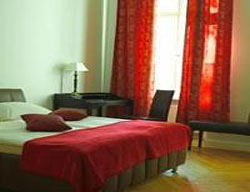 Pension Kleist