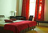Pension Kleist