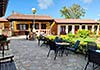 Posada Del Valle