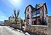 Posada Villa Rosa