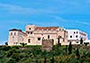 Pousada De Alcacer Do Sal - D. Alfonso II