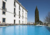 Pousada De Viseu