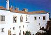 Pousada Do Castelo