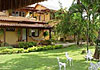 Pousada Do Corsario Paraty