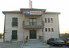 Residencial Ferrinho