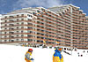 Residencial Maeva Le Montana