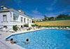 Residencial Pica Pau