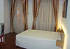 Residencial Porto Madrid