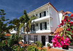 Residencial Vila Camacho