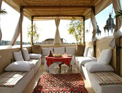 Riad 72